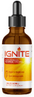1-bottle-ignite