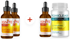 2-bottle-ignite