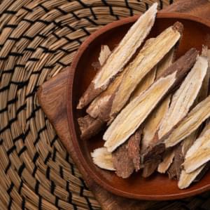astragalus-root