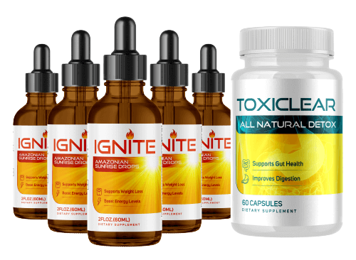 order-ignite