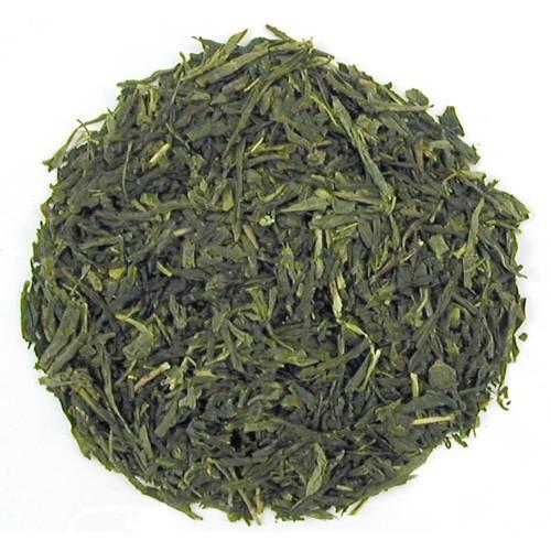 green-tea