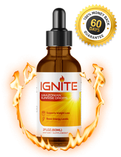 Ignite