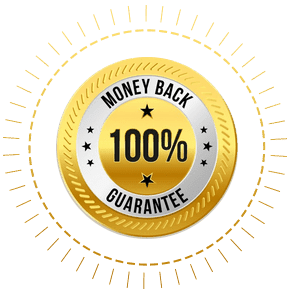 money-back