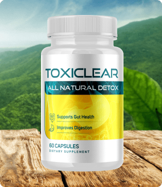 free-toxy-clear